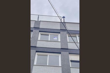 Apartamento à venda com 84m², 1 quarto e sem vagaPlaca