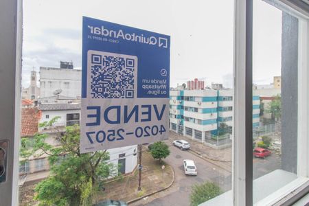 Apartamento à venda com 84m², 1 quarto e sem vagaPlaca