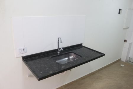 Casa à venda com 190m², 2 quartos e 3 vagasÁrea de Serviço