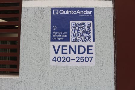 Casa à venda com 190m², 2 quartos e 3 vagasIYJT-334