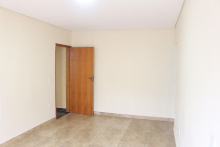 Casa à venda com 190m², 2 quartos e 3 vagasSuíte 1