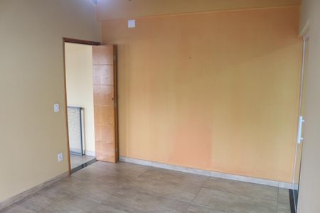 Casa à venda com 190m², 2 quartos e 3 vagasSuíte 2