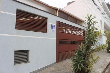 Casa à venda com 190m², 2 quartos e 3 vagasPlaquinha