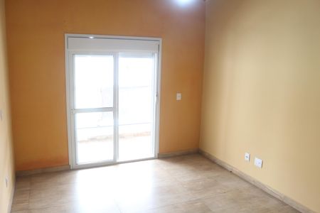 Casa à venda com 190m², 2 quartos e 3 vagasSuíte 2