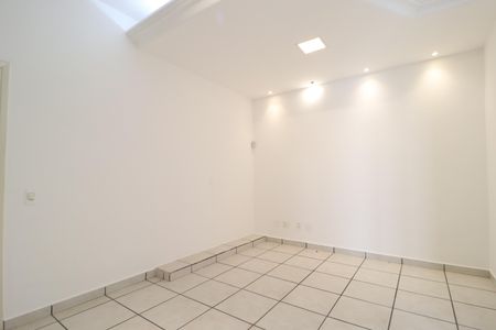 Casa para alugar com 107m², 3 quartos e 7 vagasSuíte 1