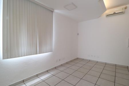 Casa para alugar com 107m², 3 quartos e 7 vagasSuíte 2