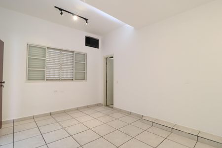 Casa para alugar com 107m², 3 quartos e 7 vagasSuíte 1