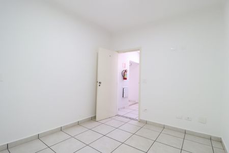 Casa para alugar com 107m², 3 quartos e 7 vagasQuarto 1