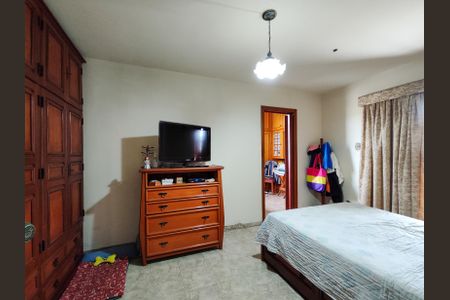 Apartamento à venda com 85m², 3 quartos e sem vagaSuíte