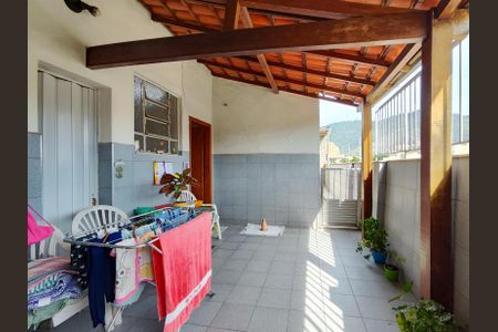 Apartamento à venda com 85m², 3 quartos e sem vagaÁrea de Serviço