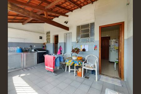 Apartamento à venda com 85m², 3 quartos e sem vagaÁrea de Serviço