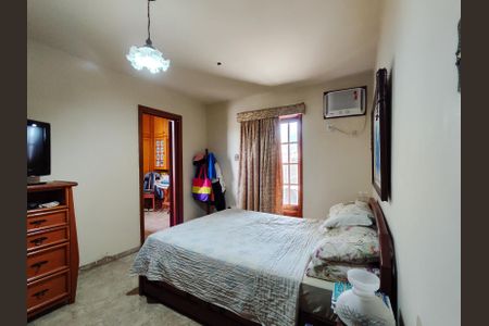 Apartamento à venda com 85m², 3 quartos e sem vagaSuíte