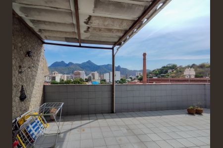 Apartamento à venda com 85m², 3 quartos e sem vagaVista da Suíte