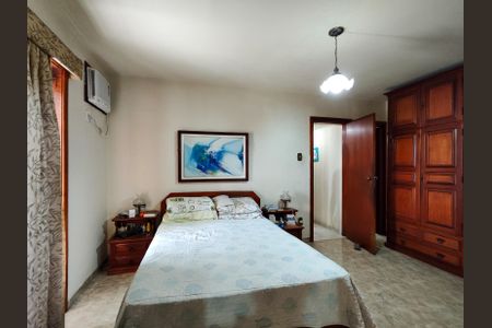 Apartamento à venda com 85m², 3 quartos e sem vagaSuíte