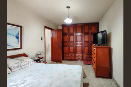 Apartamento à venda com 85m², 3 quartos e sem vagaSuíte