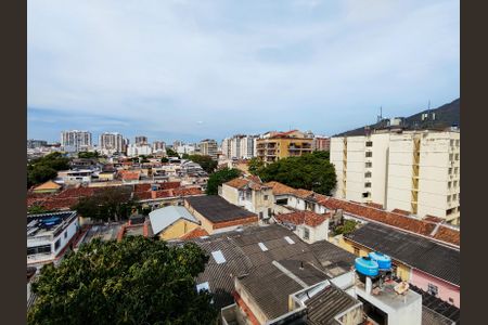 Apartamento à venda com 85m², 3 quartos e sem vagaVista do Quarto 1