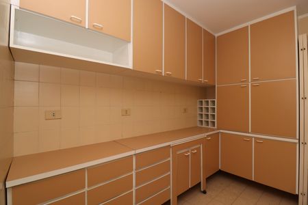 Apartamento à venda com 78m², 2 quartos e 1 vaga Apartamento à venda com 78m², 2 quartos e 1 vagaCozinha