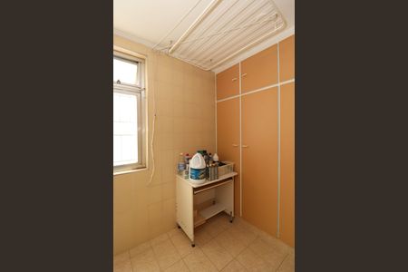 Apartamento à venda com 78m², 2 quartos e 1 vaga Apartamento à venda com 78m², 2 quartos e 1 vagaÁrea de Serviço