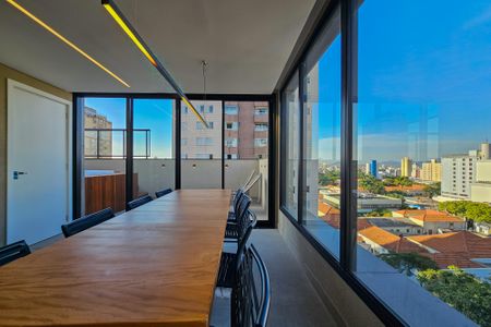 Apartamento à venda com 110m², 2 quartos e 2 vagas Apartamento à venda com 110m², 2 quartos e 2 vagasÁrea comum