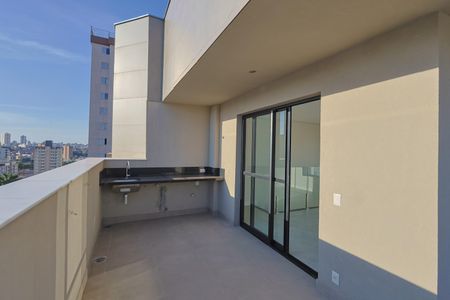 Apartamento à venda com 110m², 2 quartos e 2 vagas Apartamento à venda com 110m², 2 quartos e 2 vagasÁrea de Serviço