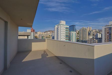 Apartamento à venda com 110m², 2 quartos e 2 vagas Apartamento à venda com 110m², 2 quartos e 2 vagasCobertura