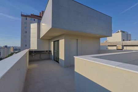 Apartamento à venda com 110m², 2 quartos e 2 vagas Apartamento à venda com 110m², 2 quartos e 2 vagasCobertura