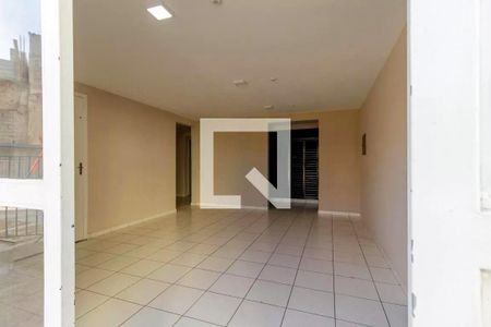 Apartamento à venda com 49m², 2 quartos e 1 vaga Apartamento à venda com 49m², 2 quartos e 1 vagaHall de entrada