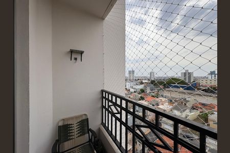 Apartamento à venda com 55m², 2 quartos e 2 vagas Apartamento à venda com 55m², 2 quartos e 2 vagasSacada
