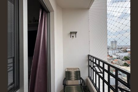 Apartamento à venda com 55m², 2 quartos e 2 vagas Apartamento à venda com 55m², 2 quartos e 2 vagasSacada