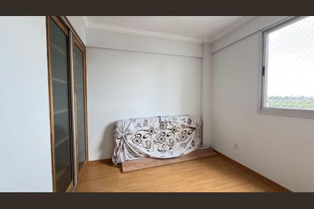 Apartamento à venda com 115m², 4 quartos e 2 vagasQuarto