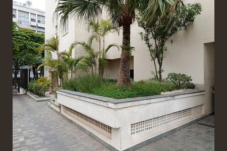 Apartamento à venda com 85m², 3 quartos e 2 vagas Apartamento à venda com 85m², 3 quartos e 2 vagasJardim