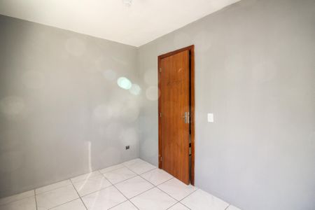 Quarto 1 de casa de condomínio para alugar com 2 quartos, 62m² em Hípica, Porto Alegre