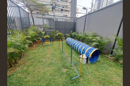 Apartamento à venda com 55m², 2 quartos e 1 vaga Apartamento à venda com 55m², 2 quartos e 1 vagaÁrea comum