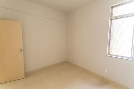 Apartamento para alugar com 100m², 3 quartos e sem vaga Apartamento para alugar com 100m², 3 quartos e sem vagaQuarto 1