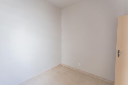 Apartamento para alugar com 100m², 3 quartos e sem vaga Apartamento para alugar com 100m², 3 quartos e sem vagaQuarto 2