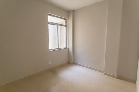 Apartamento para alugar com 100m², 3 quartos e sem vaga Apartamento para alugar com 100m², 3 quartos e sem vagaQuarto 1