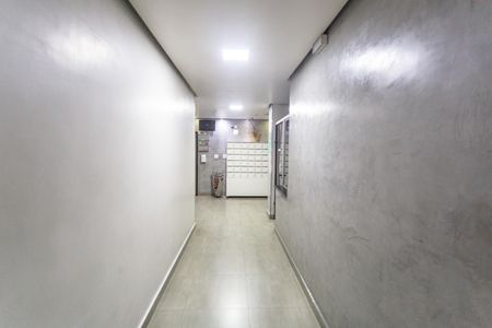 Apartamento para alugar com 100m², 3 quartos e sem vaga Apartamento para alugar com 100m², 3 quartos e sem vagaHall de Entrada