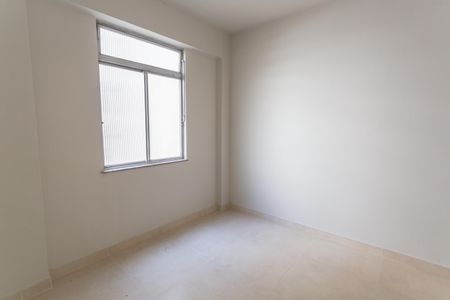 Apartamento para alugar com 100m², 3 quartos e sem vaga Apartamento para alugar com 100m², 3 quartos e sem vagaQuarto 2