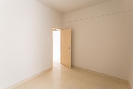 Apartamento para alugar com 100m², 3 quartos e sem vaga Apartamento para alugar com 100m², 3 quartos e sem vagaQuarto 1