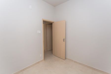 Apartamento para alugar com 100m², 3 quartos e sem vaga Apartamento para alugar com 100m², 3 quartos e sem vagaSuíte