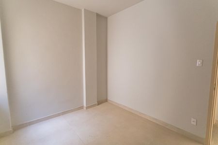 Apartamento para alugar com 100m², 3 quartos e sem vaga Apartamento para alugar com 100m², 3 quartos e sem vagaQuarto 1