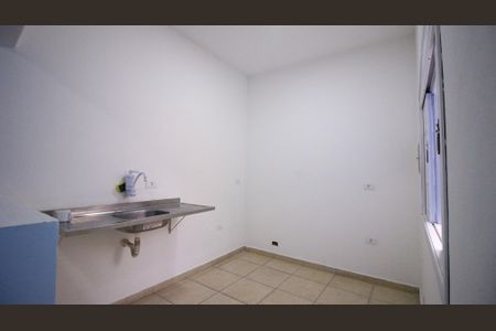 Casa à venda com 145m², 3 quartos e 3 vagas Casa à venda com 145m², 3 quartos e 3 vagasCozinha