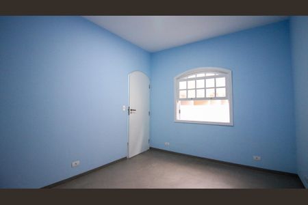 Casa à venda com 145m², 3 quartos e 3 vagas Casa à venda com 145m², 3 quartos e 3 vagasQuarto 1