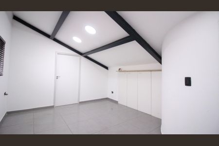 Casa à venda com 145m², 3 quartos e 3 vagas Casa à venda com 145m², 3 quartos e 3 vagasQuarto 2