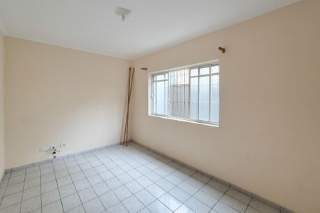 Sala de apartamento à venda com 2 quartos, 80m² em Vila Olga, São Bernardo do Campo
