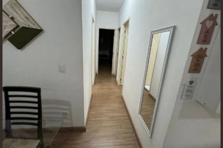 Apartamento à venda com 65m², 2 quartos e 1 vaga Apartamento à venda com 65m², 2 quartos e 1 vagaFoto 13