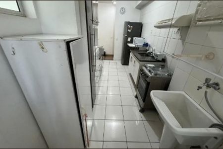Apartamento à venda com 65m², 2 quartos e 1 vaga Apartamento à venda com 65m², 2 quartos e 1 vagaFoto 08