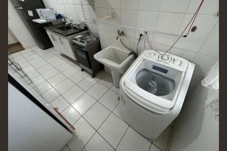 Apartamento à venda com 65m², 2 quartos e 1 vaga Apartamento à venda com 65m², 2 quartos e 1 vagaFoto 10