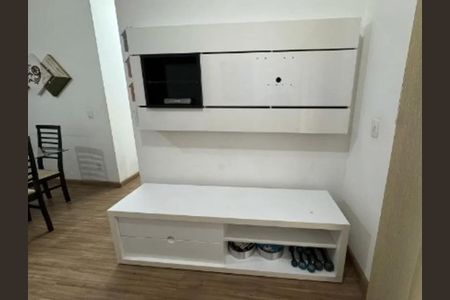 Apartamento à venda com 65m², 2 quartos e 1 vaga Apartamento à venda com 65m², 2 quartos e 1 vagaFoto 05