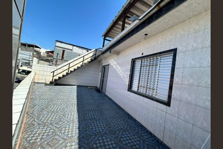 Casa à venda com 180m², 7 quartos e 4 vagas Casa à venda com 180m², 7 quartos e 4 vagasFoto 20